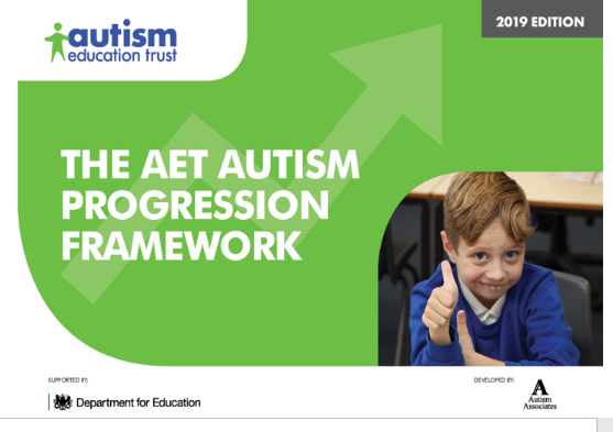 aet prog fram 